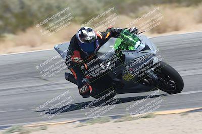 media/Sep-20-2025-Race Pace (Sat) [[d4e1b33f4d]]/Verified/Turn 10 Inside (1125am)/